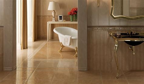 bagno pavimento versace|gianni versace floor tiles.